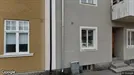 Lägenhet att hyra, Karlshamn, &lt;span class=&quot;blurred street&quot; onclick=&quot;ProcessAdRequest(5309579)&quot;&gt;&lt;span class=&quot;hint&quot;&gt;Se gatunamn&lt;/span&gt;[xxxxxxxxxx]&lt;/span&gt;