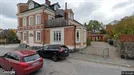 Lägenhet att hyra, Karlshamn, &lt;span class=&quot;blurred street&quot; onclick=&quot;ProcessAdRequest(5309586)&quot;&gt;&lt;span class=&quot;hint&quot;&gt;Se gatunamn&lt;/span&gt;[xxxxxxxxxx]&lt;/span&gt;