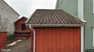 Lägenhet att hyra, Askersund, &lt;span class=&quot;blurred street&quot; onclick=&quot;ProcessAdRequest(5309591)&quot;&gt;&lt;span class=&quot;hint&quot;&gt;Se gatunamn&lt;/span&gt;[xxxxxxxxxx]&lt;/span&gt;