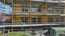 Lägenhet att hyra, Askim-Frölunda-Högsbo, &lt;span class=&quot;blurred street&quot; onclick=&quot;ProcessAdRequest(5309596)&quot;&gt;&lt;span class=&quot;hint&quot;&gt;Se gatunamn&lt;/span&gt;[xxxxxxxxxx]&lt;/span&gt;