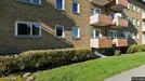 Lägenhet att hyra, Norrköping, &lt;span class=&quot;blurred street&quot; onclick=&quot;ProcessAdRequest(5309597)&quot;&gt;&lt;span class=&quot;hint&quot;&gt;Se gatunamn&lt;/span&gt;[xxxxxxxxxx]&lt;/span&gt;