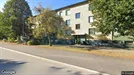 Lägenhet att hyra, Nybro, &lt;span class=&quot;blurred street&quot; onclick=&quot;ProcessAdRequest(5309599)&quot;&gt;&lt;span class=&quot;hint&quot;&gt;Se gatunamn&lt;/span&gt;[xxxxxxxxxx]&lt;/span&gt;