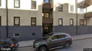 Lägenhet att hyra, Norrköping, &lt;span class=&quot;blurred street&quot; onclick=&quot;ProcessAdRequest(5309600)&quot;&gt;&lt;span class=&quot;hint&quot;&gt;Se gatunamn&lt;/span&gt;[xxxxxxxxxx]&lt;/span&gt;
