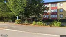 Lägenhet att hyra, Nybro, &lt;span class=&quot;blurred street&quot; onclick=&quot;ProcessAdRequest(5309602)&quot;&gt;&lt;span class=&quot;hint&quot;&gt;Se gatunamn&lt;/span&gt;[xxxxxxxxxx]&lt;/span&gt;