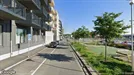 Lägenhet att hyra, Göteborg, &lt;span class=&quot;blurred street&quot; onclick=&quot;ProcessAdRequest(5309607)&quot;&gt;&lt;span class=&quot;hint&quot;&gt;Se gatunamn&lt;/span&gt;[xxxxxxxxxx]&lt;/span&gt;