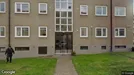Lägenhet att hyra, Norrköping, &lt;span class=&quot;blurred street&quot; onclick=&quot;ProcessAdRequest(5309629)&quot;&gt;&lt;span class=&quot;hint&quot;&gt;Se gatunamn&lt;/span&gt;[xxxxxxxxxx]&lt;/span&gt;