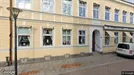 Lägenhet att hyra, Sala, &lt;span class=&quot;blurred street&quot; onclick=&quot;ProcessAdRequest(5309631)&quot;&gt;&lt;span class=&quot;hint&quot;&gt;Se gatunamn&lt;/span&gt;[xxxxxxxxxx]&lt;/span&gt;