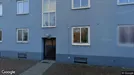 Lägenhet att hyra, Helsingborg, &lt;span class=&quot;blurred street&quot; onclick=&quot;ProcessAdRequest(5309633)&quot;&gt;&lt;span class=&quot;hint&quot;&gt;Se gatunamn&lt;/span&gt;[xxxxxxxxxx]&lt;/span&gt;