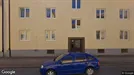 Lägenhet att hyra, Landskrona, &lt;span class=&quot;blurred street&quot; onclick=&quot;ProcessAdRequest(5309634)&quot;&gt;&lt;span class=&quot;hint&quot;&gt;Se gatunamn&lt;/span&gt;[xxxxxxxxxx]&lt;/span&gt;