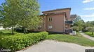 Lägenhet att hyra, Nyköping, &lt;span class=&quot;blurred street&quot; onclick=&quot;ProcessAdRequest(5309646)&quot;&gt;&lt;span class=&quot;hint&quot;&gt;Se gatunamn&lt;/span&gt;[xxxxxxxxxx]&lt;/span&gt;