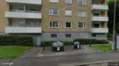 Lägenhet att hyra, Majorna-Linné, &lt;span class=&quot;blurred street&quot; onclick=&quot;ProcessAdRequest(5309647)&quot;&gt;&lt;span class=&quot;hint&quot;&gt;Se gatunamn&lt;/span&gt;[xxxxxxxxxx]&lt;/span&gt;