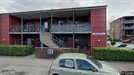 Lägenhet att hyra, Limhamn/Bunkeflo, &lt;span class=&quot;blurred street&quot; onclick=&quot;ProcessAdRequest(5309650)&quot;&gt;&lt;span class=&quot;hint&quot;&gt;Se gatunamn&lt;/span&gt;[xxxxxxxxxx]&lt;/span&gt;