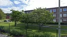 Lägenhet att hyra, Göteborg, &lt;span class=&quot;blurred street&quot; onclick=&quot;ProcessAdRequest(5309651)&quot;&gt;&lt;span class=&quot;hint&quot;&gt;Se gatunamn&lt;/span&gt;[xxxxxxxxxx]&lt;/span&gt;