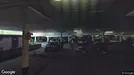 Lägenhet att hyra, Örgryte-Härlanda, &lt;span class=&quot;blurred street&quot; onclick=&quot;ProcessAdRequest(5309652)&quot;&gt;&lt;span class=&quot;hint&quot;&gt;Se gatunamn&lt;/span&gt;[xxxxxxxxxx]&lt;/span&gt;