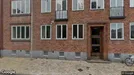 Lägenhet att hyra, Landskrona, &lt;span class=&quot;blurred street&quot; onclick=&quot;ProcessAdRequest(5309654)&quot;&gt;&lt;span class=&quot;hint&quot;&gt;Se gatunamn&lt;/span&gt;[xxxxxxxxxx]&lt;/span&gt;