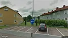 Lägenhet att hyra, Västra hisingen, &lt;span class=&quot;blurred street&quot; onclick=&quot;ProcessAdRequest(5309659)&quot;&gt;&lt;span class=&quot;hint&quot;&gt;Se gatunamn&lt;/span&gt;[xxxxxxxxxx]&lt;/span&gt;