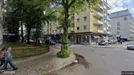 Lägenhet att hyra, Eskilstuna, &lt;span class=&quot;blurred street&quot; onclick=&quot;ProcessAdRequest(5309660)&quot;&gt;&lt;span class=&quot;hint&quot;&gt;Se gatunamn&lt;/span&gt;[xxxxxxxxxx]&lt;/span&gt;