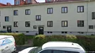 Lägenhet att hyra, Lundby, &lt;span class=&quot;blurred street&quot; onclick=&quot;ProcessAdRequest(5309665)&quot;&gt;&lt;span class=&quot;hint&quot;&gt;Se gatunamn&lt;/span&gt;[xxxxxxxxxx]&lt;/span&gt;