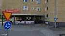 Lägenhet att hyra, Eskilstuna, &lt;span class=&quot;blurred street&quot; onclick=&quot;ProcessAdRequest(5309671)&quot;&gt;&lt;span class=&quot;hint&quot;&gt;Se gatunamn&lt;/span&gt;[xxxxxxxxxx]&lt;/span&gt;