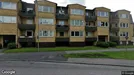 Lägenhet att hyra, Borås, &lt;span class=&quot;blurred street&quot; onclick=&quot;ProcessAdRequest(5309672)&quot;&gt;&lt;span class=&quot;hint&quot;&gt;Se gatunamn&lt;/span&gt;[xxxxxxxxxx]&lt;/span&gt;