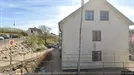 Lägenhet att hyra, Lysekil, &lt;span class=&quot;blurred street&quot; onclick=&quot;ProcessAdRequest(5309676)&quot;&gt;&lt;span class=&quot;hint&quot;&gt;Se gatunamn&lt;/span&gt;[xxxxxxxxxx]&lt;/span&gt;
