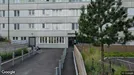 Lägenhet att hyra, Majorna-Linné, &lt;span class=&quot;blurred street&quot; onclick=&quot;ProcessAdRequest(5309679)&quot;&gt;&lt;span class=&quot;hint&quot;&gt;Se gatunamn&lt;/span&gt;[xxxxxxxxxx]&lt;/span&gt;