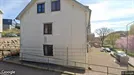 Lägenhet att hyra, Lysekil, &lt;span class=&quot;blurred street&quot; onclick=&quot;ProcessAdRequest(5309680)&quot;&gt;&lt;span class=&quot;hint&quot;&gt;Se gatunamn&lt;/span&gt;[xxxxxxxxxx]&lt;/span&gt;