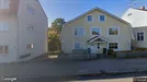 Lägenhet att hyra, Örkelljunga, &lt;span class=&quot;blurred street&quot; onclick=&quot;ProcessAdRequest(5309686)&quot;&gt;&lt;span class=&quot;hint&quot;&gt;Se gatunamn&lt;/span&gt;[xxxxxxxxxx]&lt;/span&gt;