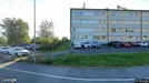 Lägenhet att hyra, Majorna-Linné, &lt;span class=&quot;blurred street&quot; onclick=&quot;ProcessAdRequest(5309692)&quot;&gt;&lt;span class=&quot;hint&quot;&gt;Se gatunamn&lt;/span&gt;[xxxxxxxxxx]&lt;/span&gt;