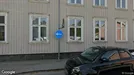 Lägenhet att hyra, Alingsås, &lt;span class=&quot;blurred street&quot; onclick=&quot;ProcessAdRequest(5309697)&quot;&gt;&lt;span class=&quot;hint&quot;&gt;Se gatunamn&lt;/span&gt;[xxxxxxxxxx]&lt;/span&gt;