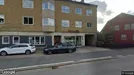 Lägenhet att hyra, Värnamo, &lt;span class=&quot;blurred street&quot; onclick=&quot;ProcessAdRequest(5309698)&quot;&gt;&lt;span class=&quot;hint&quot;&gt;Se gatunamn&lt;/span&gt;[xxxxxxxxxx]&lt;/span&gt;
