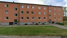 Lägenhet att hyra, Valdemarsvik, &lt;span class=&quot;blurred street&quot; onclick=&quot;ProcessAdRequest(5309703)&quot;&gt;&lt;span class=&quot;hint&quot;&gt;Se gatunamn&lt;/span&gt;[xxxxxxxxxx]&lt;/span&gt;
