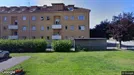 Lägenhet att hyra, Norrköping, &lt;span class=&quot;blurred street&quot; onclick=&quot;ProcessAdRequest(5309704)&quot;&gt;&lt;span class=&quot;hint&quot;&gt;Se gatunamn&lt;/span&gt;[xxxxxxxxxx]&lt;/span&gt;