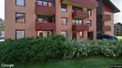 Lägenhet att hyra, Falun, &lt;span class=&quot;blurred street&quot; onclick=&quot;ProcessAdRequest(5309705)&quot;&gt;&lt;span class=&quot;hint&quot;&gt;Se gatunamn&lt;/span&gt;[xxxxxxxxxx]&lt;/span&gt;