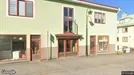 Lägenhet att hyra, Flen, Malmköping, &lt;span class=&quot;blurred street&quot; onclick=&quot;ProcessAdRequest(5309708)&quot;&gt;&lt;span class=&quot;hint&quot;&gt;Se gatunamn&lt;/span&gt;[xxxxxxxxxx]&lt;/span&gt;