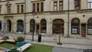 Lägenhet att hyra, Sundsvall, &lt;span class=&quot;blurred street&quot; onclick=&quot;ProcessAdRequest(5309714)&quot;&gt;&lt;span class=&quot;hint&quot;&gt;Se gatunamn&lt;/span&gt;[xxxxxxxxxx]&lt;/span&gt;