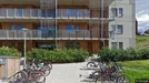 Lägenhet att hyra, Karlstad, &lt;span class=&quot;blurred street&quot; onclick=&quot;ProcessAdRequest(5309719)&quot;&gt;&lt;span class=&quot;hint&quot;&gt;Se gatunamn&lt;/span&gt;[xxxxxxxxxx]&lt;/span&gt;