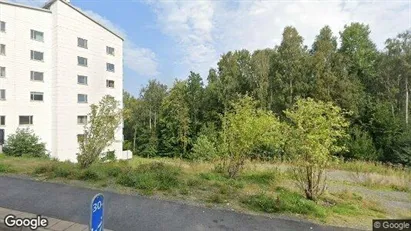 Lägenheter att hyra i Område ej specificerat - Bild från Google Street View