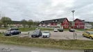 Lägenhet att hyra, Falun, &lt;span class=&quot;blurred street&quot; onclick=&quot;ProcessAdRequest(5309743)&quot;&gt;&lt;span class=&quot;hint&quot;&gt;Se gatunamn&lt;/span&gt;[xxxxxxxxxx]&lt;/span&gt;