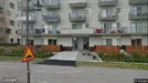Lägenhet att hyra, Strängnäs, &lt;span class=&quot;blurred street&quot; onclick=&quot;ProcessAdRequest(5309744)&quot;&gt;&lt;span class=&quot;hint&quot;&gt;Se gatunamn&lt;/span&gt;[xxxxxxxxxx]&lt;/span&gt;