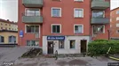 Lägenhet att hyra, Eskilstuna, &lt;span class=&quot;blurred street&quot; onclick=&quot;ProcessAdRequest(5309747)&quot;&gt;&lt;span class=&quot;hint&quot;&gt;Se gatunamn&lt;/span&gt;[xxxxxxxxxx]&lt;/span&gt;