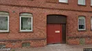Lägenhet att hyra, Eslöv, &lt;span class=&quot;blurred street&quot; onclick=&quot;ProcessAdRequest(5309748)&quot;&gt;&lt;span class=&quot;hint&quot;&gt;Se gatunamn&lt;/span&gt;[xxxxxxxxxx]&lt;/span&gt;