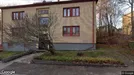 Lägenhet att hyra, Eskilstuna, &lt;span class=&quot;blurred street&quot; onclick=&quot;ProcessAdRequest(5309750)&quot;&gt;&lt;span class=&quot;hint&quot;&gt;Se gatunamn&lt;/span&gt;[xxxxxxxxxx]&lt;/span&gt;