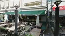 Lägenhet att hyra, Landskrona, &lt;span class=&quot;blurred street&quot; onclick=&quot;ProcessAdRequest(5309752)&quot;&gt;&lt;span class=&quot;hint&quot;&gt;Se gatunamn&lt;/span&gt;[xxxxxxxxxx]&lt;/span&gt;