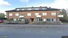 Lägenhet att hyra, Klippan, Ljungbyhed, &lt;span class=&quot;blurred street&quot; onclick=&quot;ProcessAdRequest(5309754)&quot;&gt;&lt;span class=&quot;hint&quot;&gt;Se gatunamn&lt;/span&gt;[xxxxxxxxxx]&lt;/span&gt;