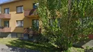 Lägenhet att hyra, Flen, &lt;span class=&quot;blurred street&quot; onclick=&quot;ProcessAdRequest(5309767)&quot;&gt;&lt;span class=&quot;hint&quot;&gt;Se gatunamn&lt;/span&gt;[xxxxxxxxxx]&lt;/span&gt;