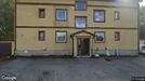 Lägenhet att hyra, Ljusnarsberg, &lt;span class=&quot;blurred street&quot; onclick=&quot;ProcessAdRequest(5309769)&quot;&gt;&lt;span class=&quot;hint&quot;&gt;Se gatunamn&lt;/span&gt;[xxxxxxxxxx]&lt;/span&gt;