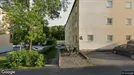 Lägenhet att hyra, Finspång, &lt;span class=&quot;blurred street&quot; onclick=&quot;ProcessAdRequest(5309773)&quot;&gt;&lt;span class=&quot;hint&quot;&gt;Se gatunamn&lt;/span&gt;[xxxxxxxxxx]&lt;/span&gt;