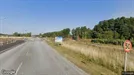 Lägenhet att hyra, Upplands-Bro, Bro, &lt;span class=&quot;blurred street&quot; onclick=&quot;ProcessAdRequest(5309777)&quot;&gt;&lt;span class=&quot;hint&quot;&gt;Se gatunamn&lt;/span&gt;[xxxxxxxxxx]&lt;/span&gt;
