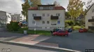 Lägenhet att hyra, Borås, &lt;span class=&quot;blurred street&quot; onclick=&quot;ProcessAdRequest(5309785)&quot;&gt;&lt;span class=&quot;hint&quot;&gt;Se gatunamn&lt;/span&gt;[xxxxxxxxxx]&lt;/span&gt;
